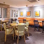 Premier Inn Newport Wales