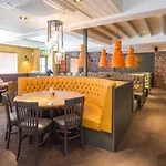 Premier Inn Newport Wales