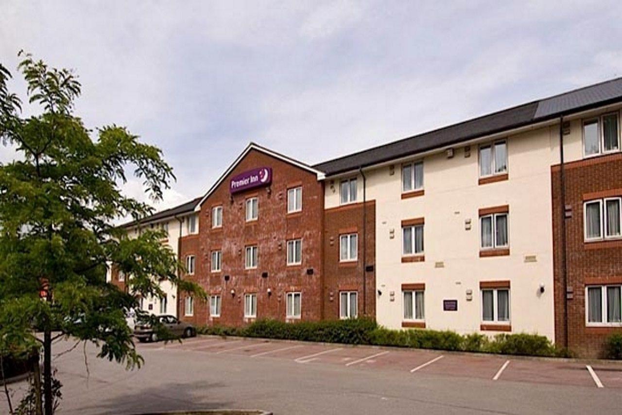 Premier Wales Hotel Newport (Gwent)